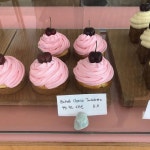 너무 귀여운 조각케익들 츄릅  Cake is so sweet  . . . . . . #cakes#cake#cafe#coffee#bake… | Desserts, Food, Tartelette
