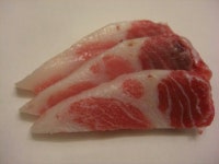 Tuna Fishing에 있는 Reset 1님의 핀