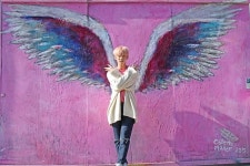 ㈜제이에스피투어앤엔터테인먼트 | [온앤오프(ONF)]와 함께하는 설렘투어 In LA편 ② : 네이버 포스트 - 2020 | 엔터테인먼트