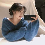123에 있는 ShyBack님의 핀 | 여성, 여자 패션