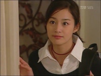 김태희 러브스토리 인 하버드 시절