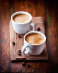 Coffee에 관한 320개의 최상의 Pinterest 이미지 | 커피 타임, 티타임 및 Coffee break Coffee