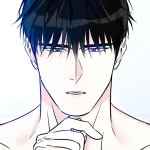 ˗ˏˋ ୨⎯ ❝ Manhwa ┇ BL ┇ Lucky Paradise ┇ 럭키 파라다이스 ❞ ⎯୧´ˎ˗ ในปี 2024