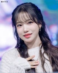 Jo Yu-ri | 조유리 Jo Yu-ri | 조유리 in 2025