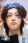 Pin page Pin de ꒰ 𝑡𝑖𝑡𝑖 ꒱ en ꒰ 용하 ꒱
