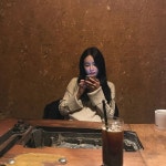 25 Beğenme, 1 Yorum - Instagramda Yunaria (@coisher_yn): 171201 Angel Yunaria ❤ • @yn_s_1230 #yuna #유나 #서유나 #seoyuna... 