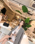 바비앤펌킨 💕 주식회사 바펌코리아(@babinpumkin) • Instagram写真と動画 | Instagram posts, Instagram, Fashion