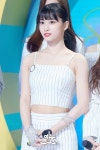 🎂🥳 모모링 24번째 생일 축하해요 우리 모퀸 복숭아길만 걷자🍑 #HappyMOMOday #모모야생일축하해 #트와이스 #모모 #MOMO... 