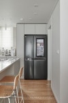 경기도 용인시 처인구 고림동 양우내안에 2차 | Lissom Design