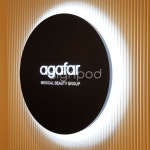 [사인팟] 아가파클리닉의원간판 (사인,사이니지) - 갈바후광채널 [사인팟] 아가파클리닉의원간판 (사인,사이니지) - 갈바후광채널 | 간판, 디자인... 