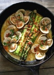 clams에 관한 46개의 최상의 Pinterest 이미지 | 해산물 요리법, 조개 껍질 및 해물 clams