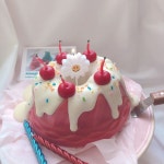 #몽들 #mongdle #캔들 #일상 #온더테이블 #인테리어소품 #홈카페 #카페소품 #집꾸미기 #감성 #답례품 #원데이클래스 #취미 #빈티지케이크 #like... 