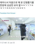 사진에 있는 Yihyun Kim님의 핀 | 사진