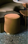 boutique의 최고 인기 이미지 122개 | Art furniture, Mesas 및 고양이 boutique
