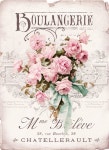 Flowers의 최고 인기 이미지 34개 | Decoupage, 낭만주의 및 수채화 Flowers