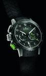 Watch에 있는 daviny 7366님의 핀 - 2020