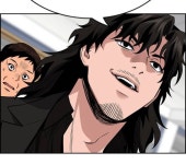 Pin by • on 나화진 (참교육) | Manhwa, Webtoon, Anime