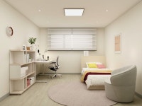 Pin de Sweet Flower en 집 인테리어 | Decoración de unas