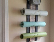 yoga에 관한 18개의 최상의 Pinterest 이미지 | 요가 운동, 요가 순서 및 건강한 생활 yoga