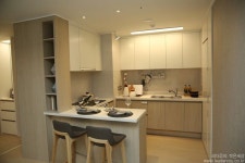 힐스테이트 에코 미사 모델하우스 다녀와보니.. 미사강변도시 힐스테이트 어때?