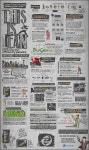 Work에 관한 8개의 최상의 Pinterest 이미지 | 생산성, 사업가 및 프로젝트 관리 Work