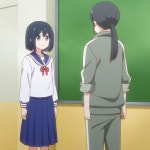 #Senpai_wa_Otokonoko #선배는남자아이 #先輩はおとこのこ #Senpai_wa_Otokonoko #선배는남자아이 #先輩はおとこのこ i 2024
