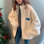 ʕℙʔ♡= 신 링 | Clothes korean style, Ulzzang fashion, Clothes