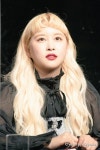 dayoung에 있는 afaf🌷님의 핀 - 2022