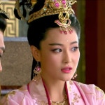 Pin page trương hinh dư에 있는 ha thanh님의 핀 - 2024