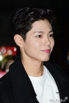 박보검에 있는 정하 유님의 핀 | 사진, 달빛