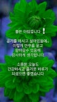아침 잇ㅏ에 있는 Sun Hui Schlegel님의 핀 | 행복을 주는, 좋은 아침 인사, 아침 인사