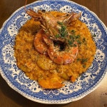 Instagram의 푸드민섭님: “⠀ #연남동 #오늘그대와 ⠀ ✔️ 요즘 연남동에서 최애 파스타집인 오늘그대와 다녀왔어요!! 고급진 분위기와... 