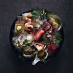 「요리」おしゃれまとめの人気アイデア｜Pinterest｜양지우（画像あり） | 日本料理, 料理, レシピ