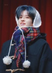 231117 사운드웨이브