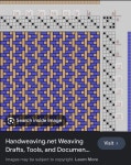 Yarn crafts에 있는 Rosemary Lapka님의 핀 - 2024