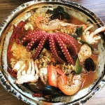 들린 #곽지박사장네 비주얼은 진짜 쵝오 #jejudo #jeju #맛집 #맛스타그램... 제주도여행 #곽지박사장김사장네 #여행 #여행그램 #여행스타그램