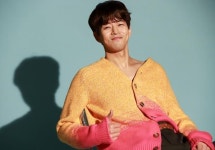 Pin by │너나길 ≠ You, I, We│ on 이상윤 (Lee Sang-Yoon) | Lee sang yoon, Lee sung, Singing