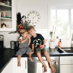 Parenting에 관한 15개의 최상의 Pinterest 이미지 | 육아, 긍정적인 교육 및 부모 Parenting
