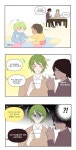 토피넛 on Twitter
