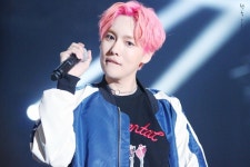 maybe, must be - [2016 EXIT TOUR IN GWANGJU] 광주에 핀 벚꽃 사진 + 영상 / 160326