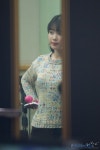 140127 유인나의 볼륨을 높혀요 아이유 직찍 by 버칼리 140127 유인나의 볼륨을 높혀요 아이유 직찍 by 버칼리 | Fashion, Sweaters... 