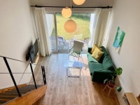 라포즈 펜션, 서귀포, 대한민국 La Pause Pension, Seogwipo - New Special Deals