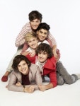 Pin by 짱트록스 on One Direction | One direction pictures, One direction albums, One direction 2011