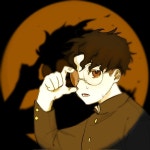 사미 (@samiii_1233) on X