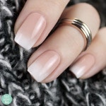 Hair and beauty에 관한 8개의 최상의 Pinterest 이미지 | Diy 네일, Diy 아름다움 및 네일 디자인 Hair and beauty