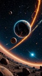 Pin von 허은별 시각/학생/ auf 과제 in 2025 | Hintergrundbilder hd, Planeten, Hintergrundbilder