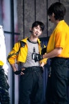 [미션포토] 더보이즈(THE BOYZ) - 큐 : 현장포토 : SBS - 2023
