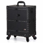 조은산업에 오신 것을 환영합니다!