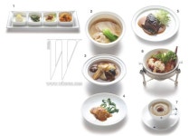 위대한 밥상 part <2> | Food, Lunch