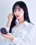 Pin page Instagram의 수리수리heart님: “🖤 자빈드서울 공구 ᴏᴘᴇɴ ❤️ 구매는 프로필링크에서 가능합니다💕 진짜 이번... 